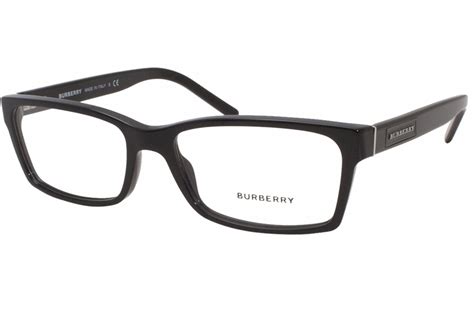 burberry be2108 black|Amazon.com: Burberry BE2108 3001.